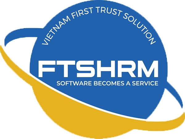 solution banner