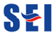 solution banner