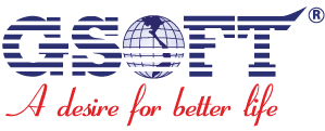 solution banner