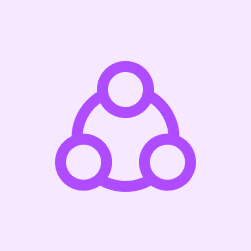 icon Cộng tác, Quản lý công việc