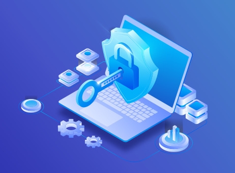 Ảnh Mạng riêng ảo (VPN)