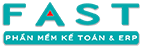 solution banner