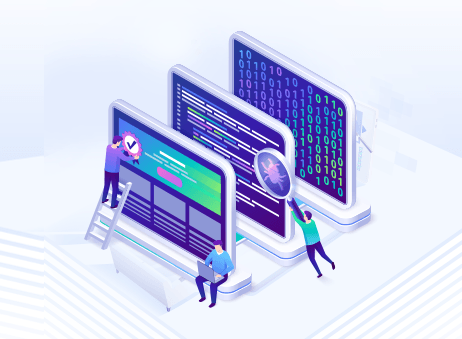 Ảnh Voice over IP (VoIP)