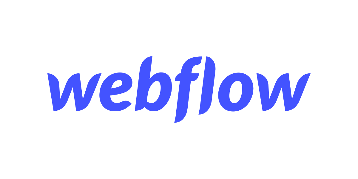 solution banner